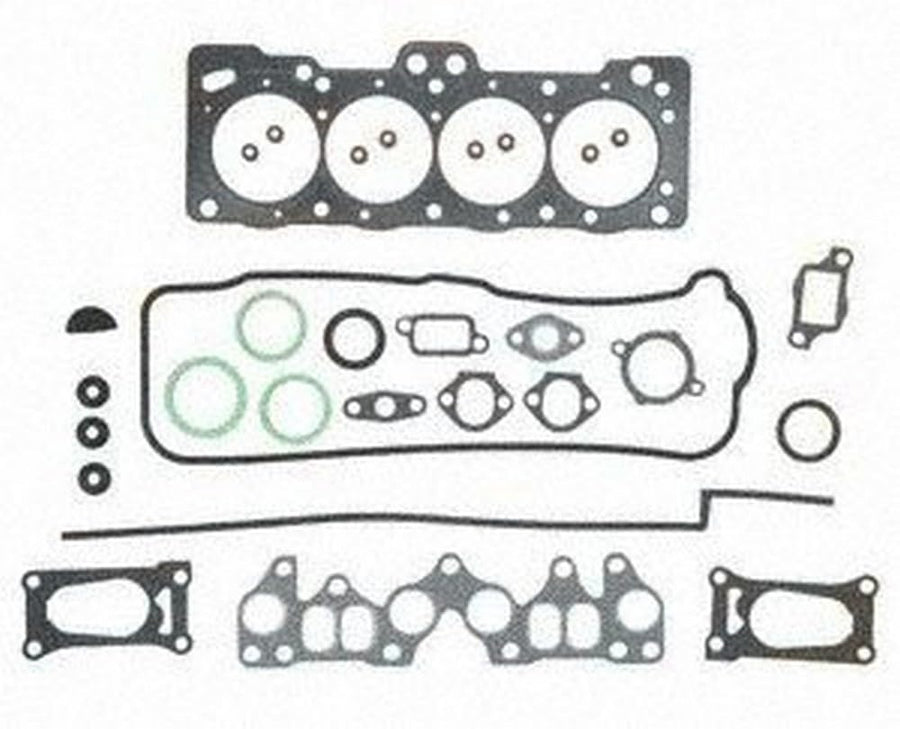 Head Set MAHLE HS3756