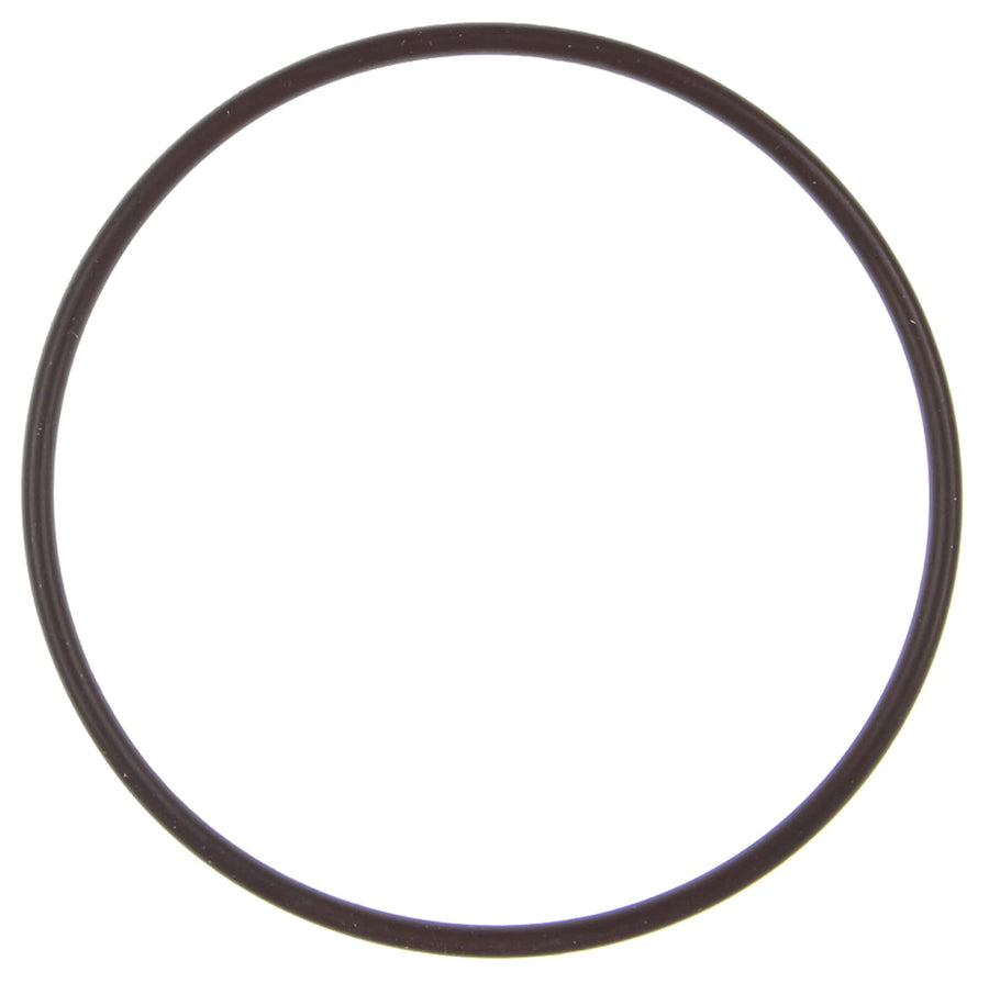 Engine Water Pump Gasket MAHLE K32957