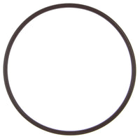 Engine Water Pump Gasket MAHLE K32957