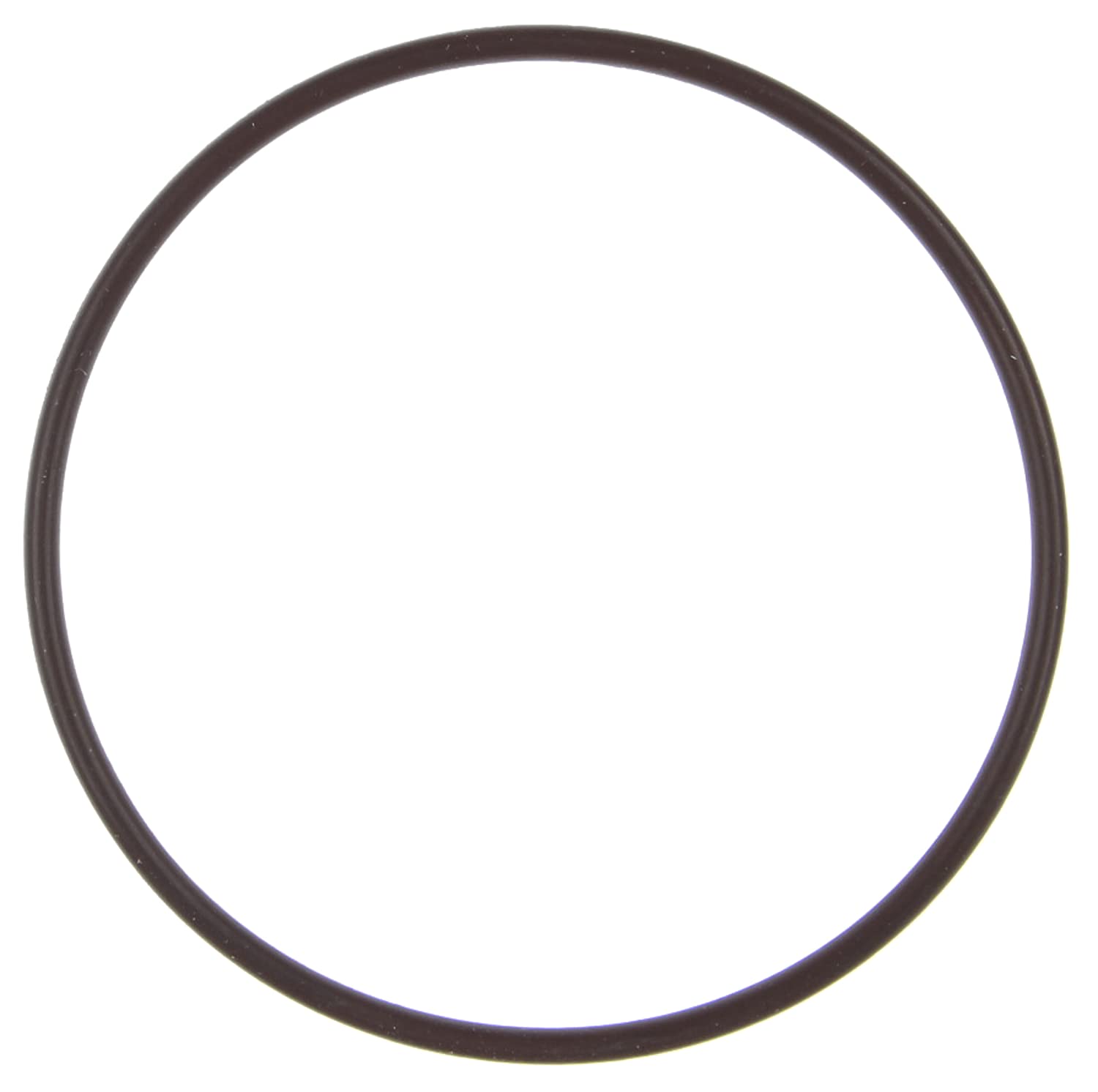 Engine Water Pump Gasket MAHLE K32957