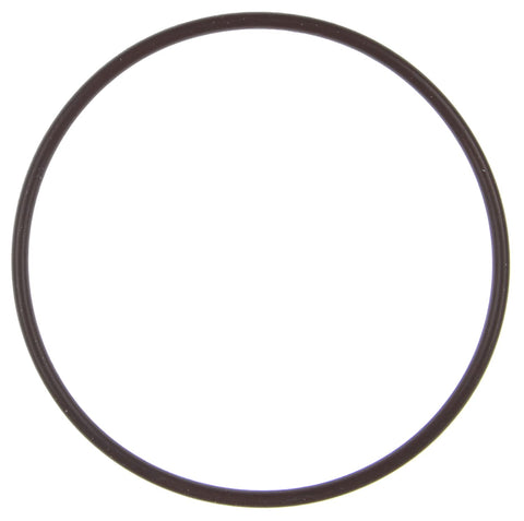 Engine Water Pump Gasket MAHLE K32957