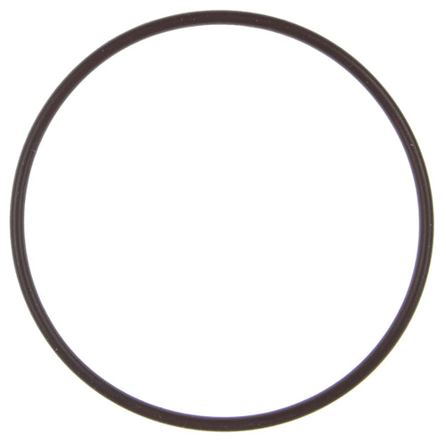 Engine Water Pump Gasket MAHLE K32957