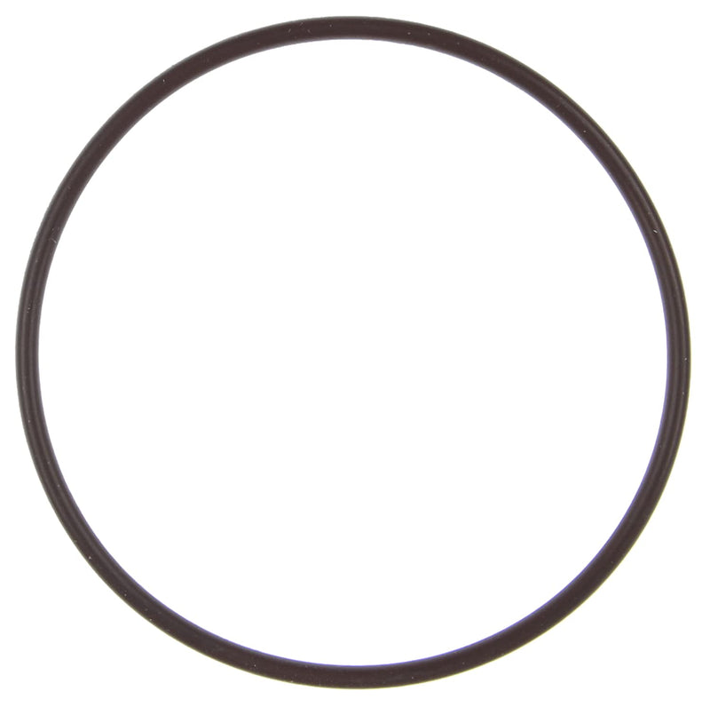 Engine Water Pump Gasket MAHLE K32957