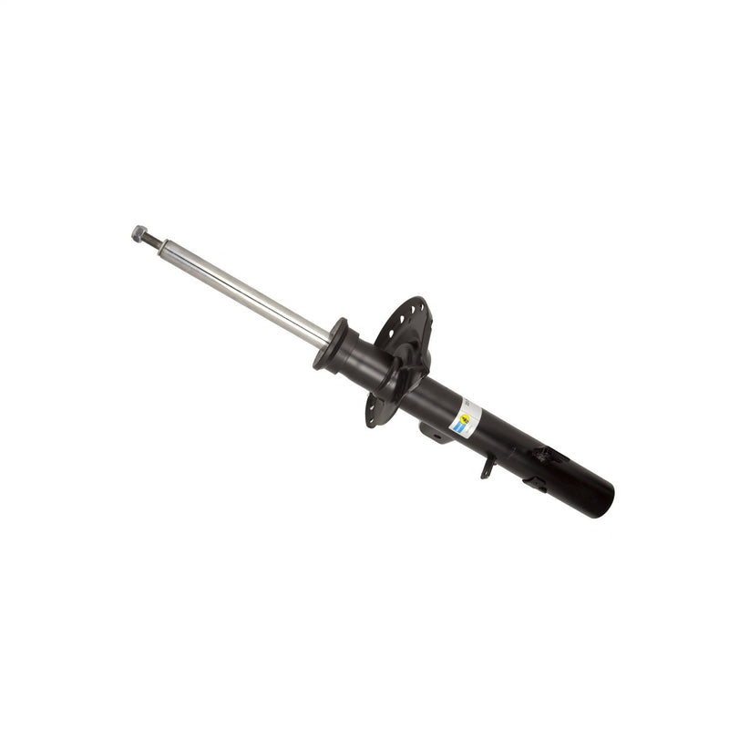Bilstein B4 12-16 Land Rover Range Rover Evoque Rear Right Twintube Strut Assembly OE Replacement (22-249807)