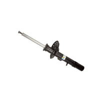 Bilstein B4 12-16 Land Rover Range Rover Evoque Rear Right Twintube Strut Assembly OE Replacement (22-249807)
