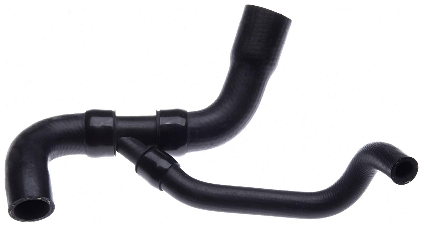 Premium Gates 22096 Modular Coolant Hose