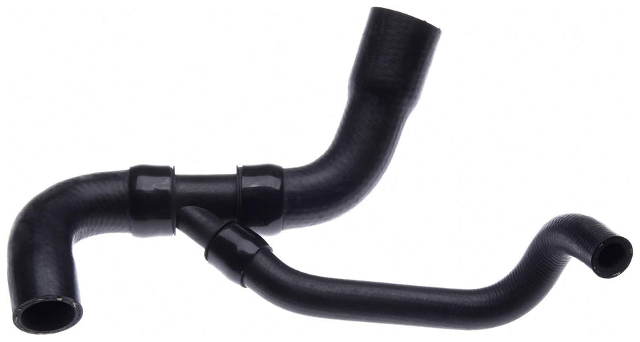 Premium Gates 22096 Modular Coolant Hose