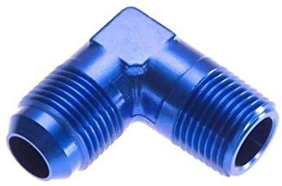 Adapter REDHORSE Performance (822-06-08-1)