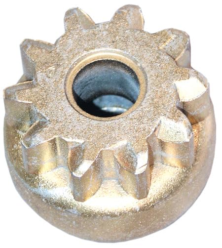 Original Equipment Quality Arco Replacement Outboard Starter Drive Gear - DV378X