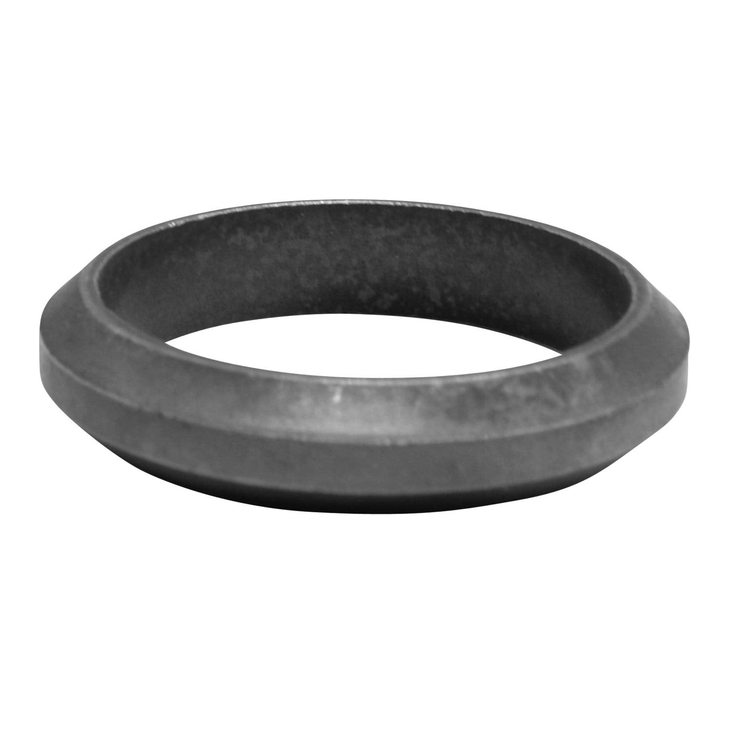 Exhaust Gasket AP Exhaust Products 9083