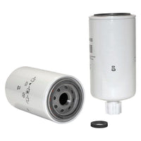 Oil Filter WIX 33407