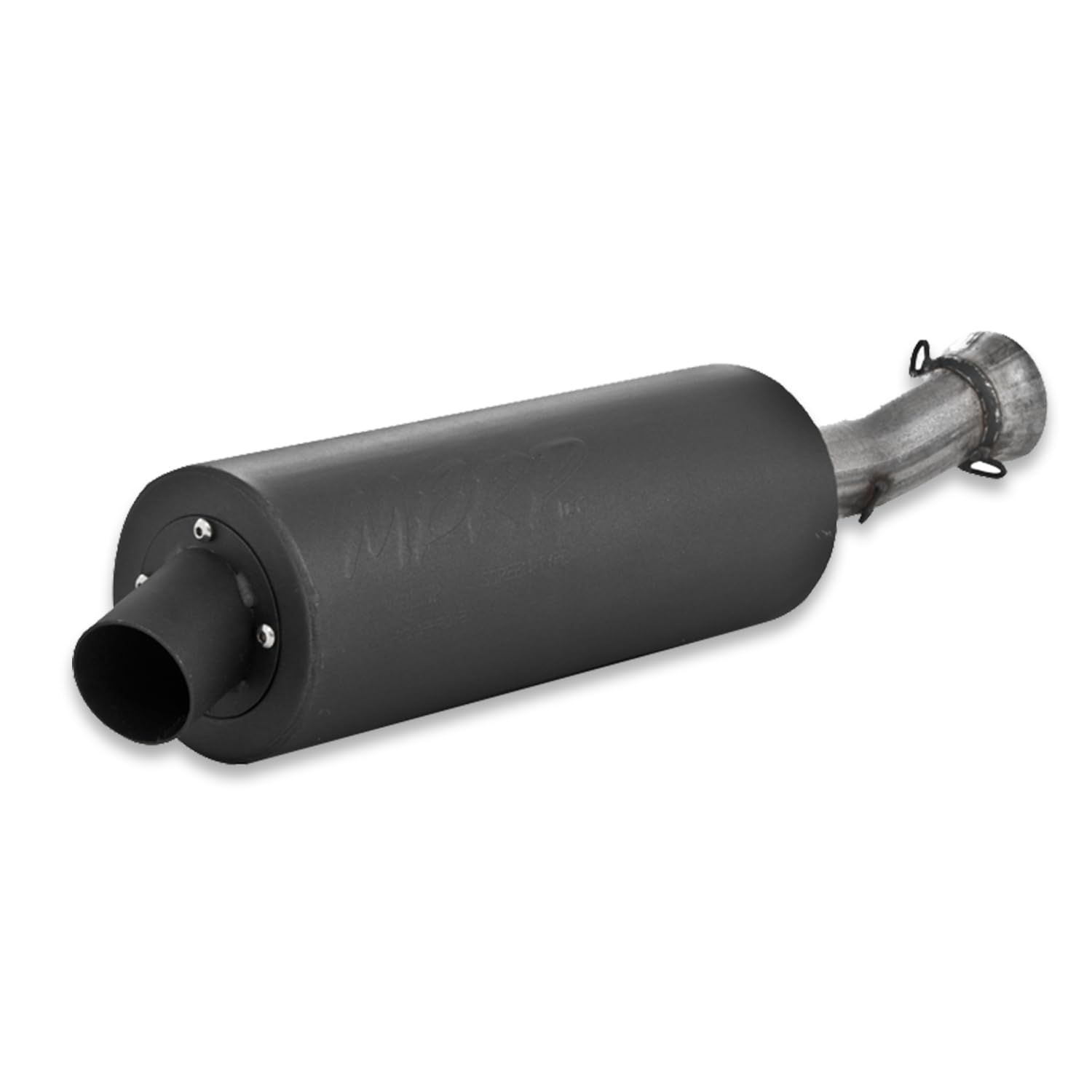 Mufflers MBRP AT-6705SP