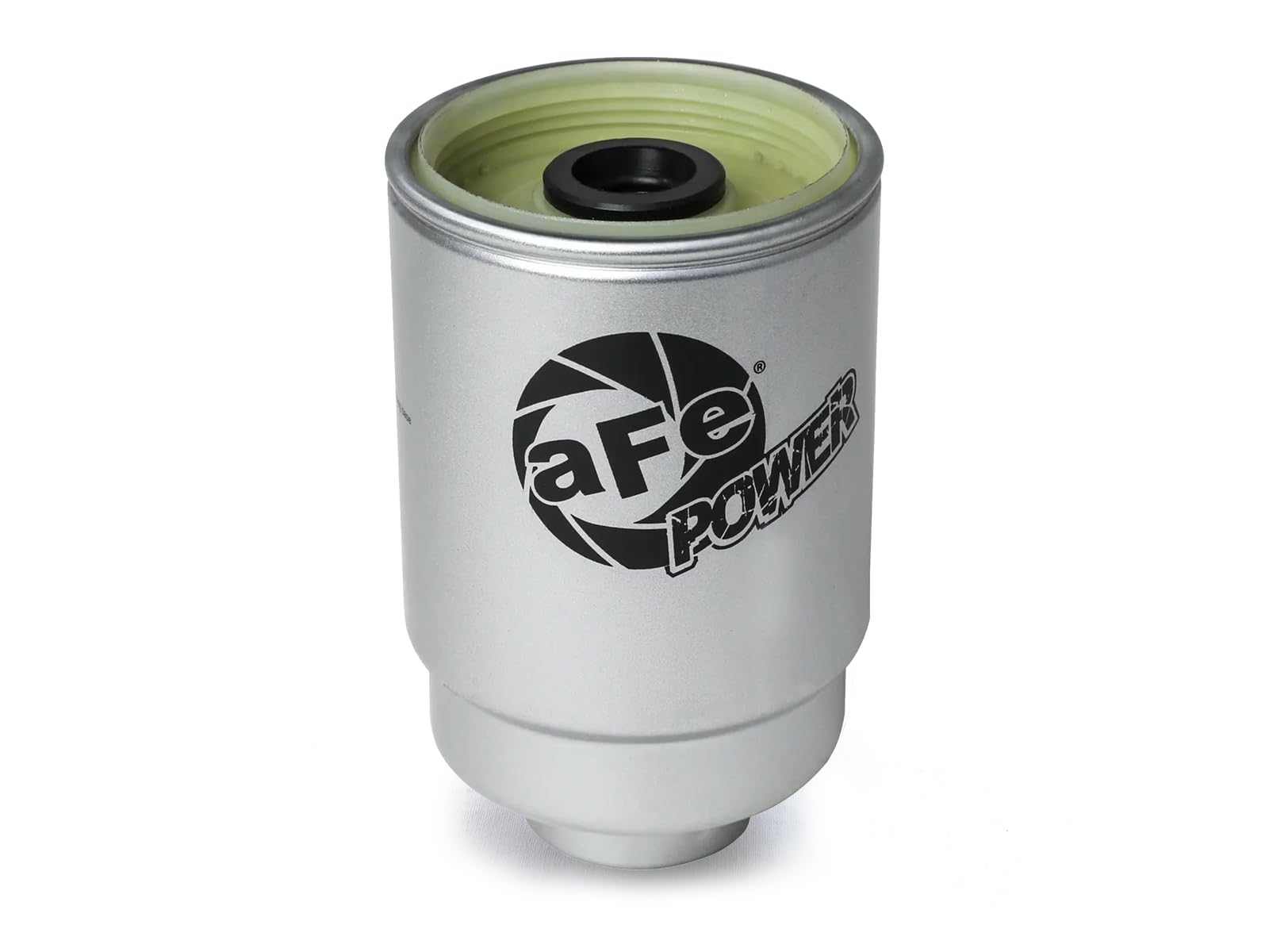aFe POWER Chevrolet Silverado 2500 HD 3500 HD GMC Sierra 2500 HD Sierra 3500 HD 6.6L Duramax LML 2011-2016 Fluid Filter Service Pack | Includes Fuel/Oil Filters