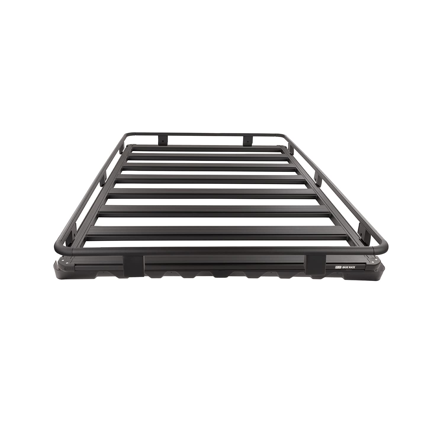 BASE274 - ARB® BASE Rack Kit