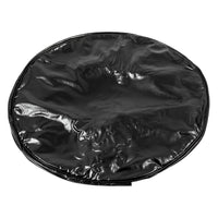 Cover Camco Mfg Tire Size E Black