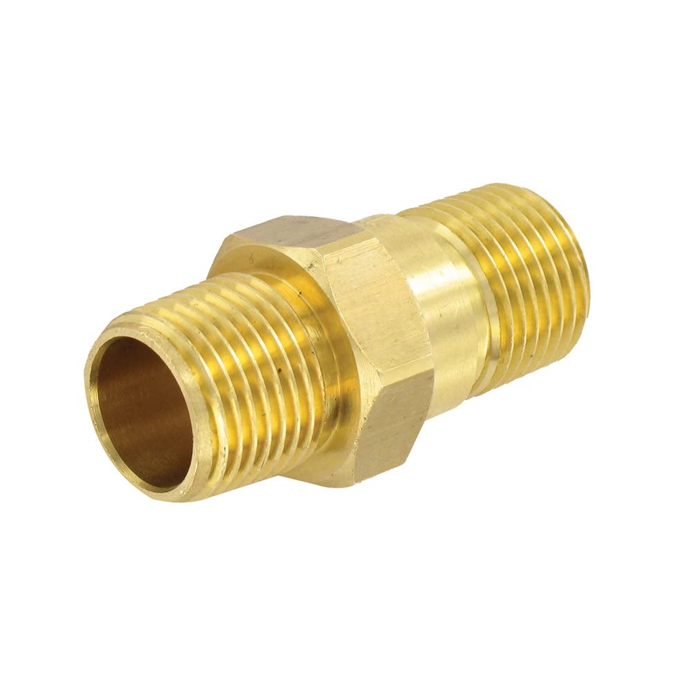 1/2" Valterra P23415LFVP Check Valve
