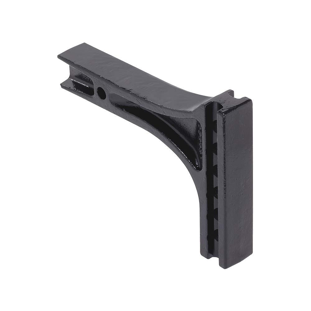 Weight Distribution Shank Pro Series, 12,000 lbs. Capacity, 11 in. Length