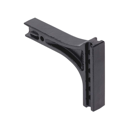 Weight Distribution Shank Pro Series, 12,000 lbs. Capacity, 11 in. Length
