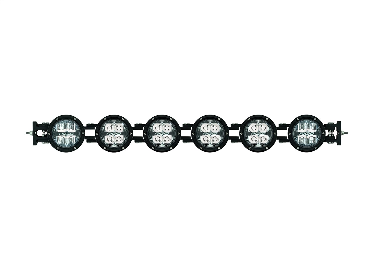 360 Series Rigid Industries 36306