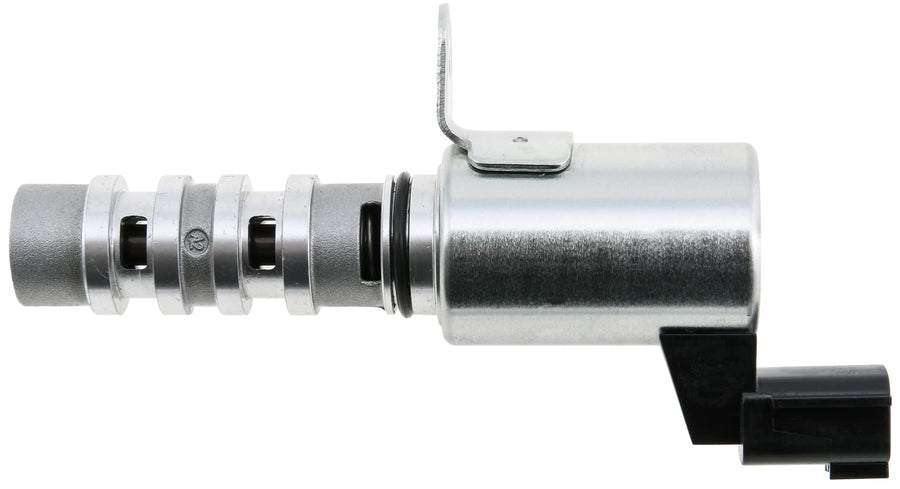 VV0038 NTK 77036 Eccentric Shaft Sensor VVT