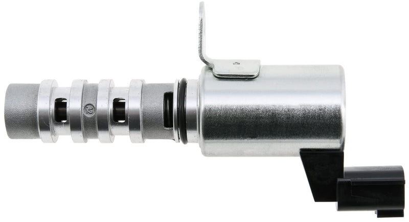 VV0038 NTK 77036 Eccentric Shaft Sensor VVT