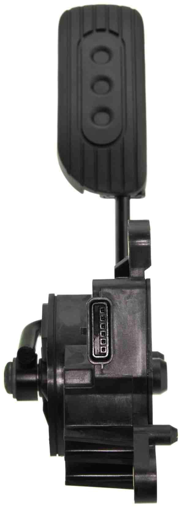 Accelerator Pedal Sensor NTK AD0122