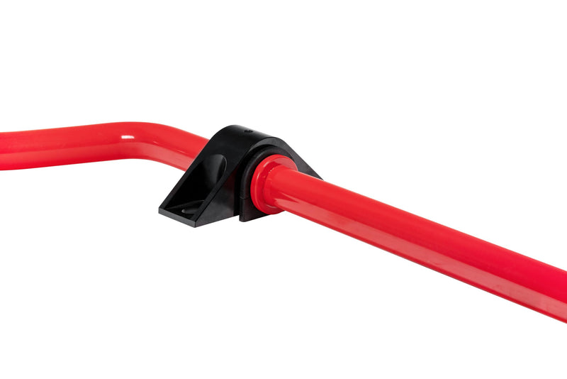 Anti-ROLL BAR KIT Eibach (Front ONLY)