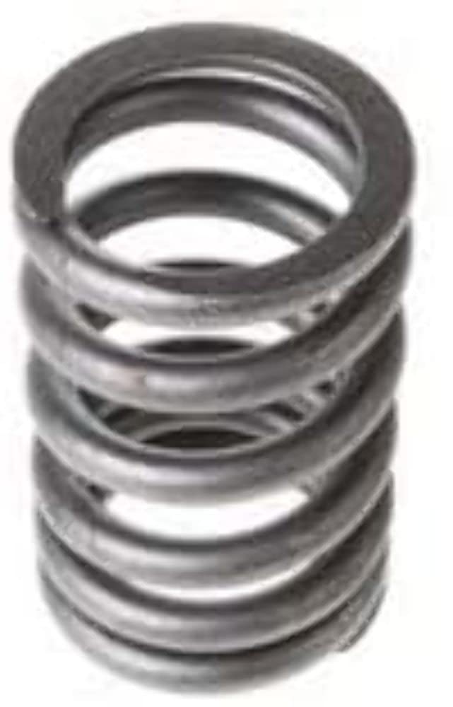 VS-460 Melling Engine Valve Spring