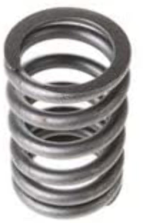 VS-460 Melling Engine Valve Spring