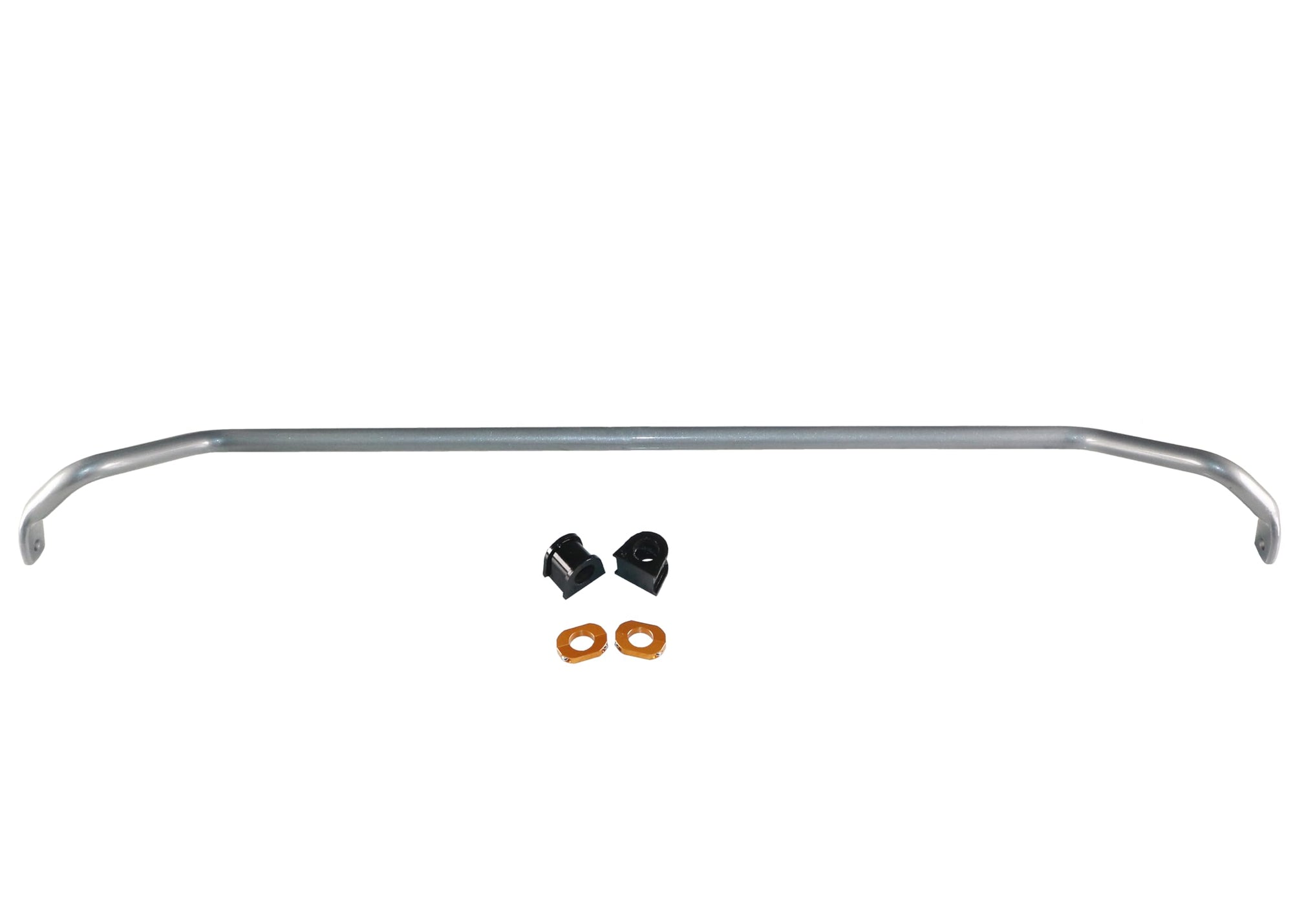 BSF39 Whiteline