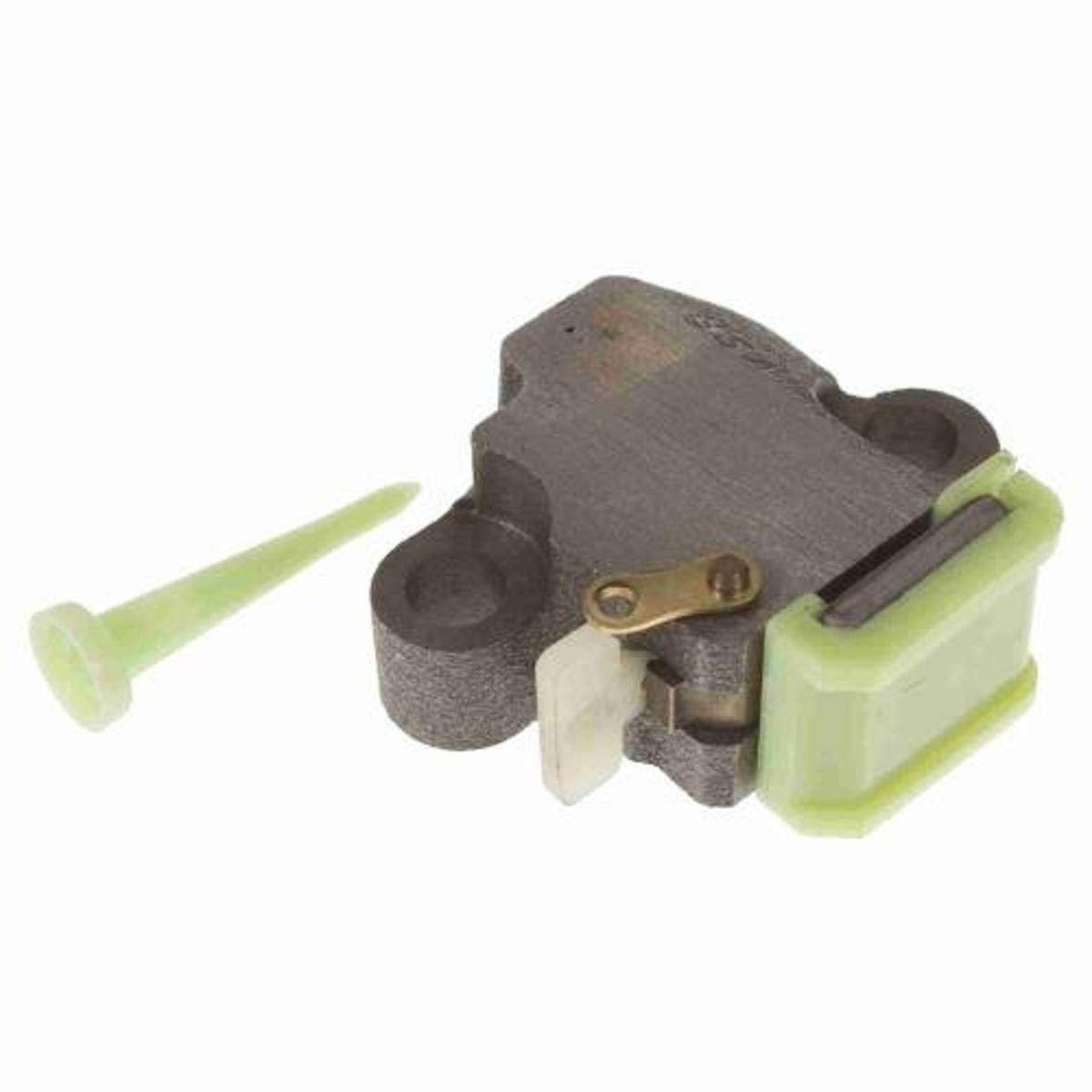 Melling Timing Chain Tensioner BT5512 Stock Replacement
