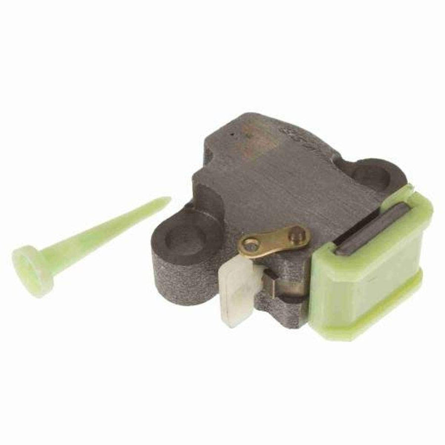 Melling Timing Chain Tensioner BT5512 Stock Replacement