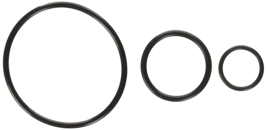 Oil Filter Adapter O-Ring Kit Crown Automotive Engine