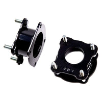 ZONT1300 Zone Offroad Strut Spacer
