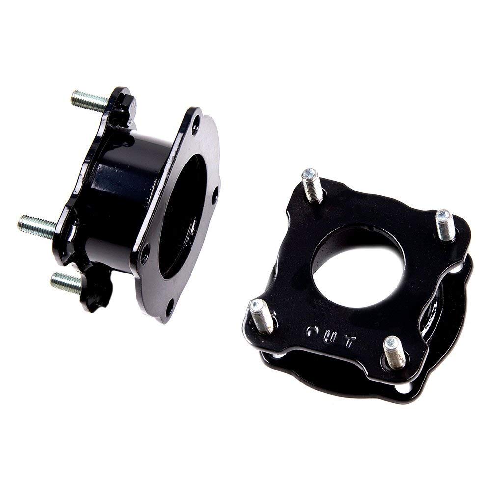 ZONT1300 Zone Offroad Strut Spacer