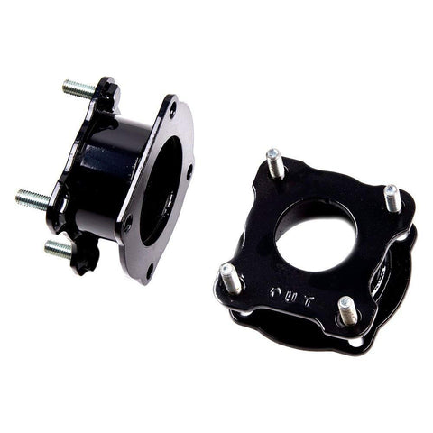 ZONT1300 Zone Offroad Strut Spacer