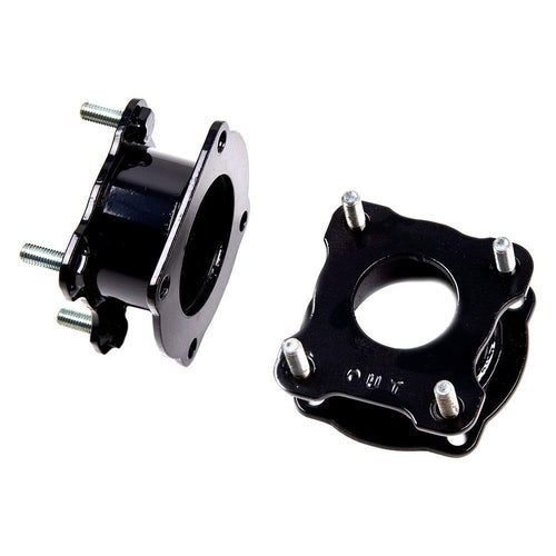 ZONT1300 Zone Offroad Strut Spacer
