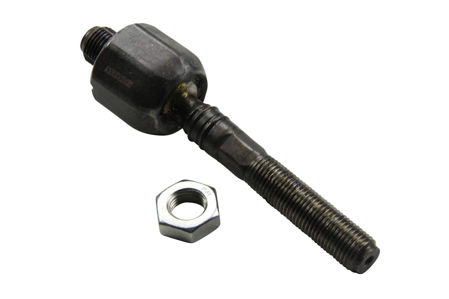 Steering Tie Rod End MOOG EV800043 for Volvo XC90
