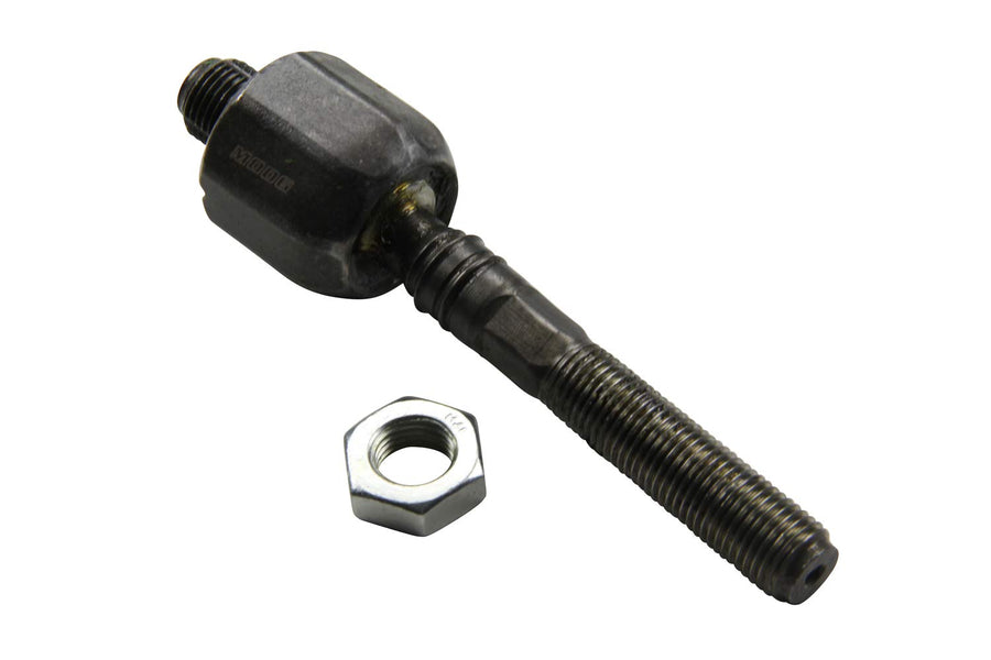Steering Tie Rod End MOOG EV800043 for Volvo XC90