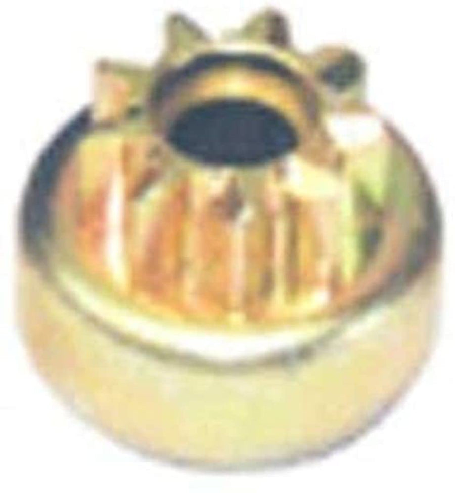 Drive O/E Gear