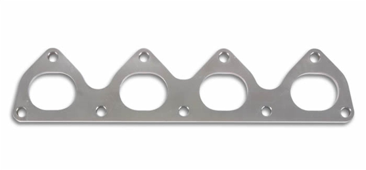 Exhaust Manifold Flange Vibrant Performance 1460H