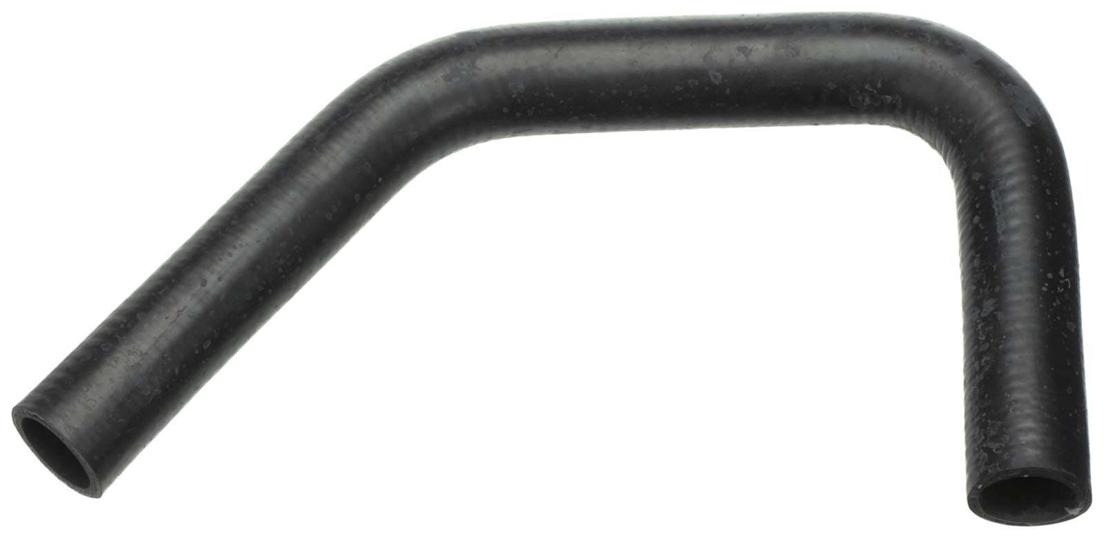 Premium Gates 20771 Molded Coolant Hose