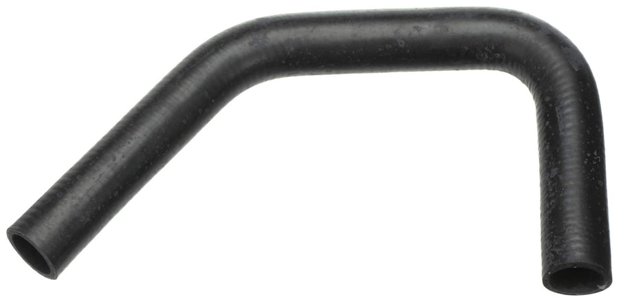 Premium Gates 20771 Molded Coolant Hose