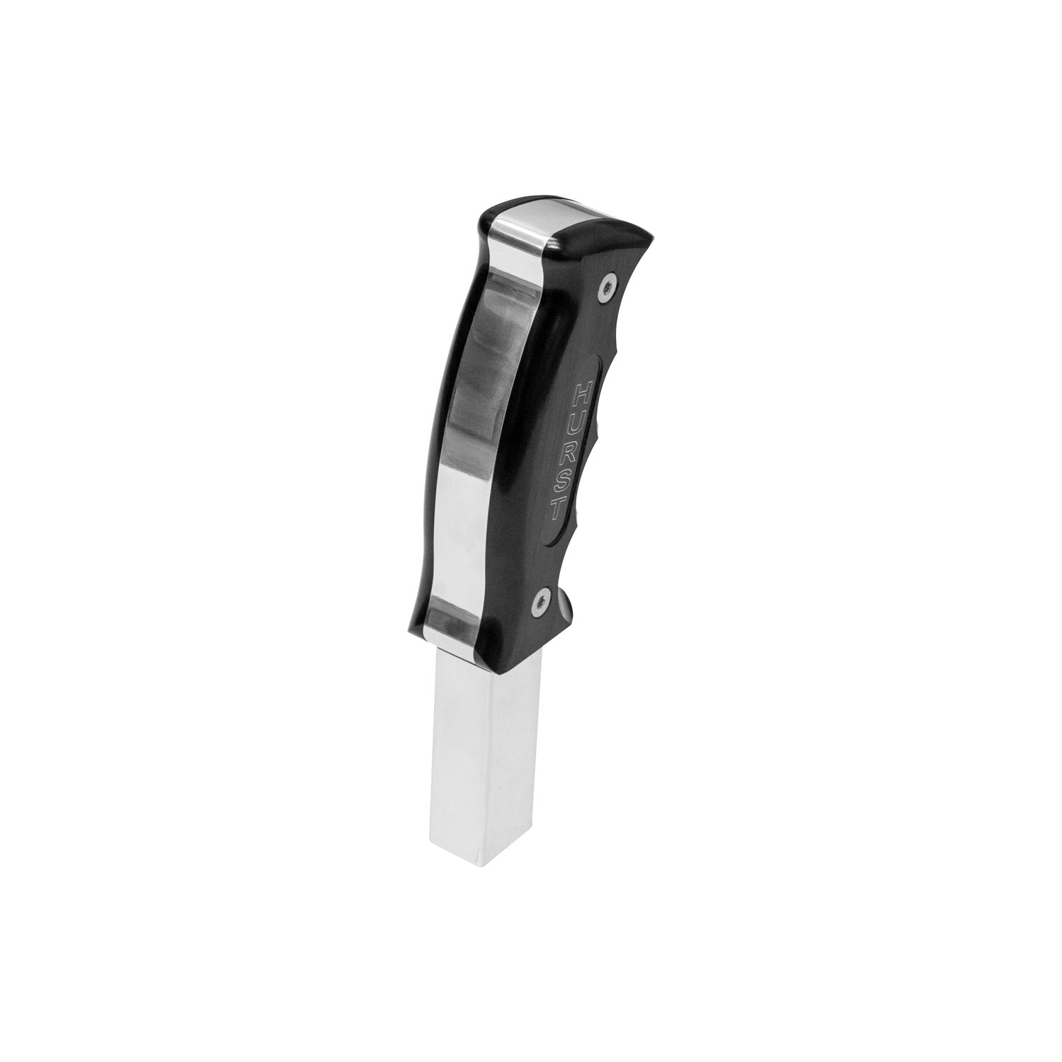 Black Hurst 5380435 Manual Transmission Shift Knob