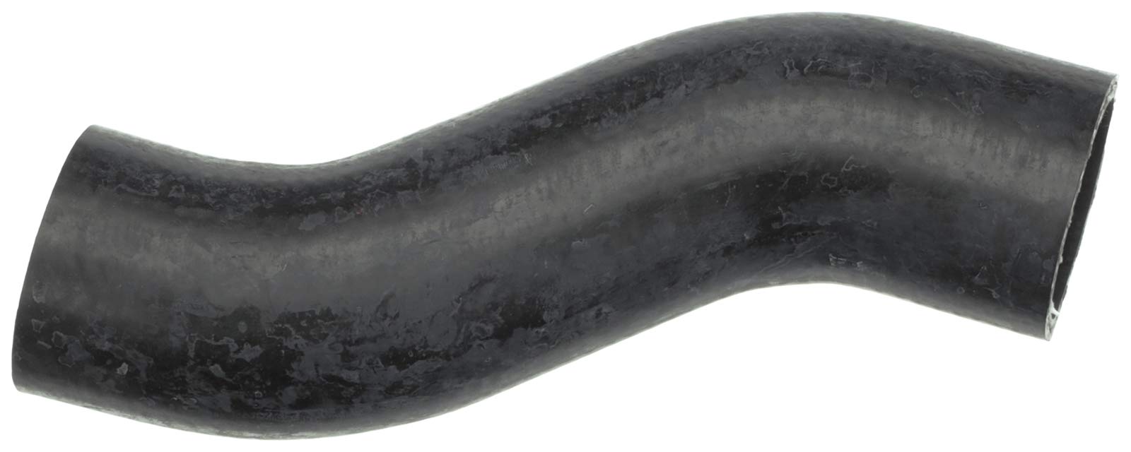 Premium Gates Molded Coolant Hose 20685
