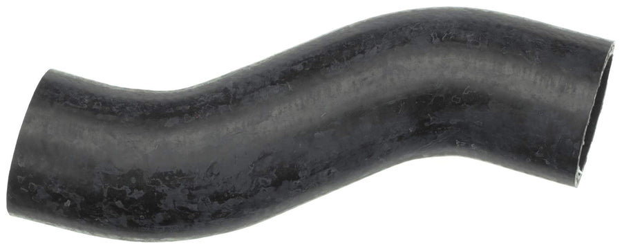 Premium Gates Molded Coolant Hose 20685