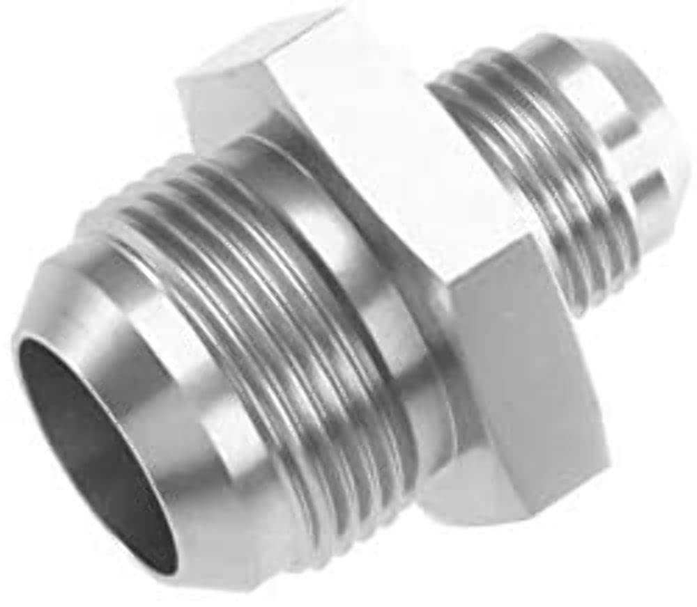 Fade out Reducer Redhorse Performance 919-16-12-5 (Clear), 1 Pack