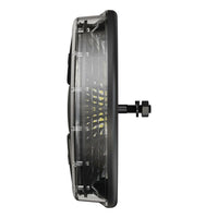 Jw Speaker 710-12/110v 1000101 Rack Light Fixed 3-pin