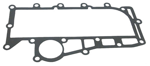 18-0918 Sierra International Plate to Exhaust Manifold Gasket