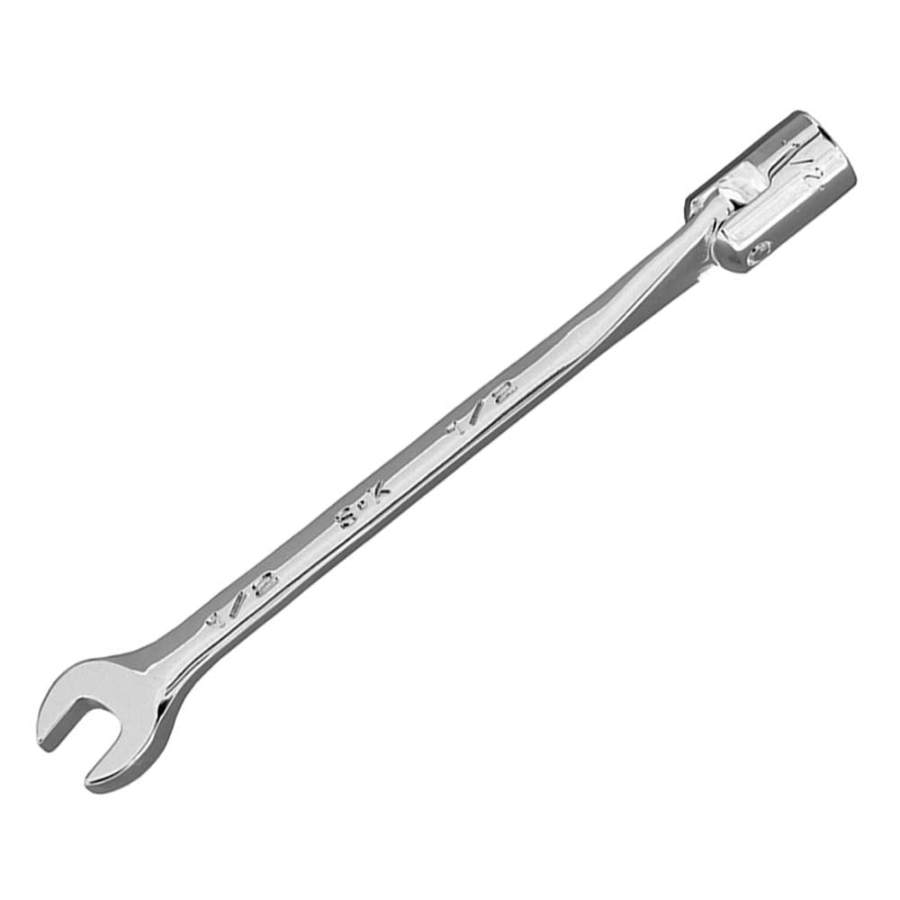 Set GEARWRENCH 88912 Triple Square Bit Skt 4Pc